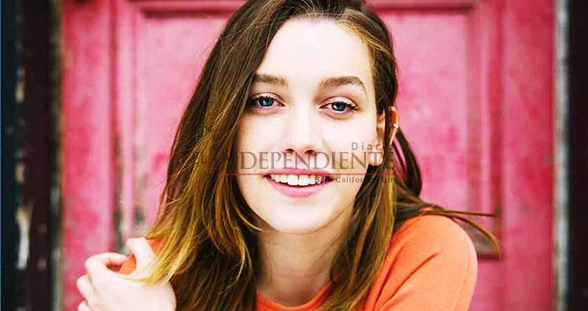 Conoce la nueva conquista de Joe Goldberg; 'You', temporada dos