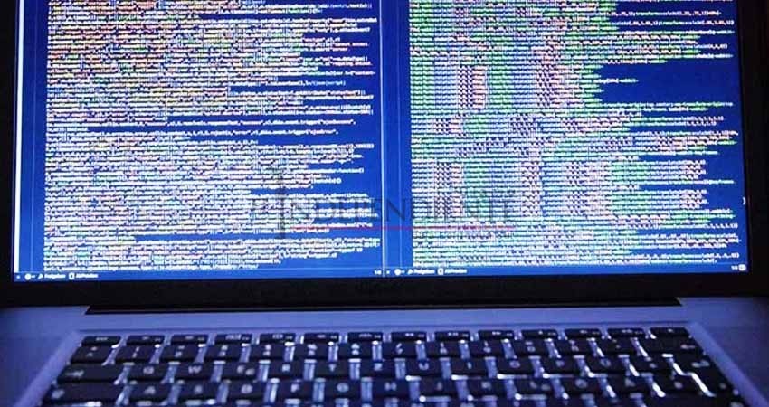 60 por ciento de las empresas en el mundo sufren ciberataques