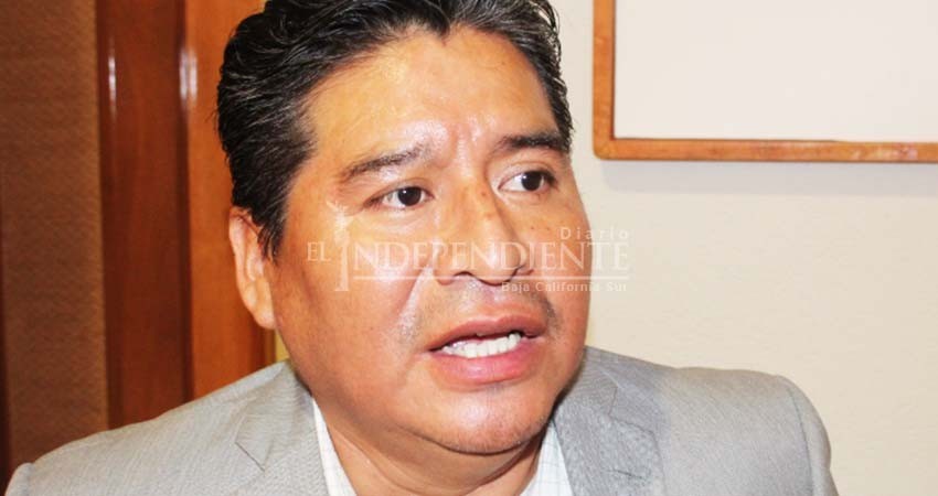 Mañana viernes 1 de febrero inician preinscripciones al nivel básico