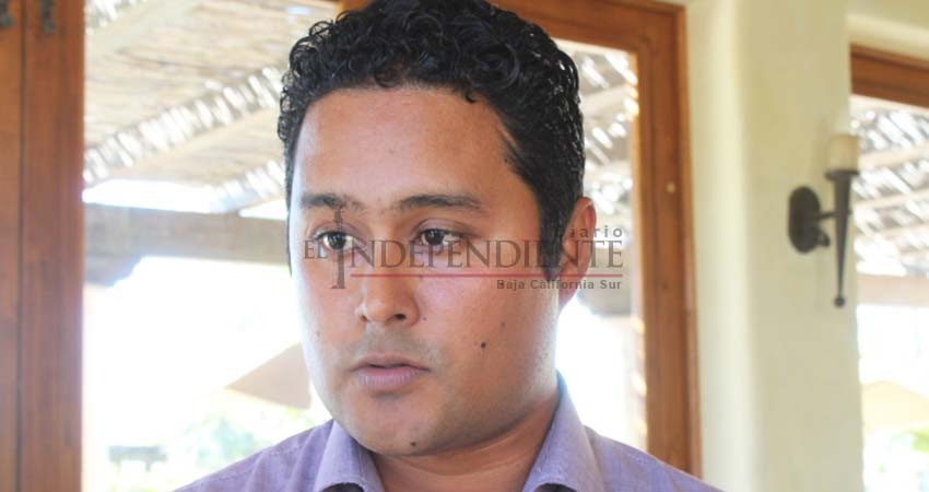 Violencia contra periodistas, un remanente que no se puede seguir permitiendo