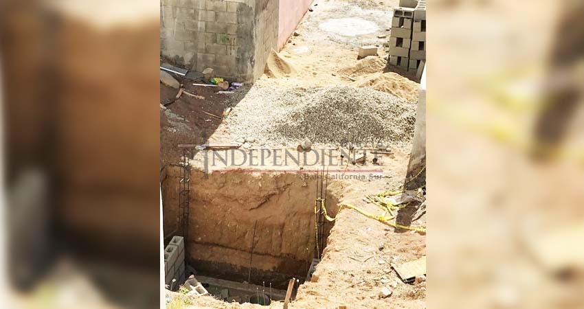 Cien días de desorden y ausencia de autoridad en Fraccionamiento Chulavista: Vecinos