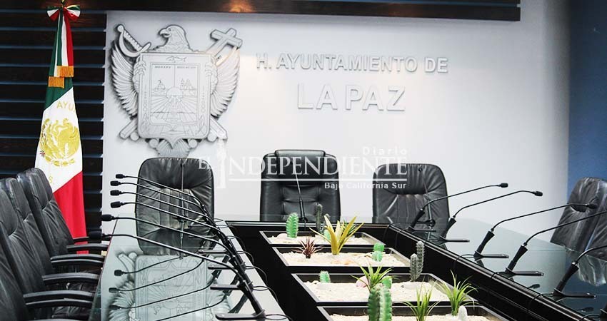 “Clasificarán” revisión de entrega-recepción de Armando Martínez Vega