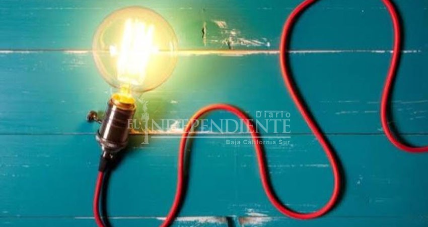 Cancelan interconexión de sistema eléctrico a la península; autoridades desconocen el tema