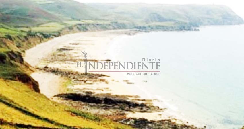 Última Hora: Habrían encontrado restos del avión de Emiliano Sala