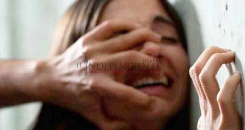 Niña denuncia a su tío por violación y familiares intentan quemarla viva