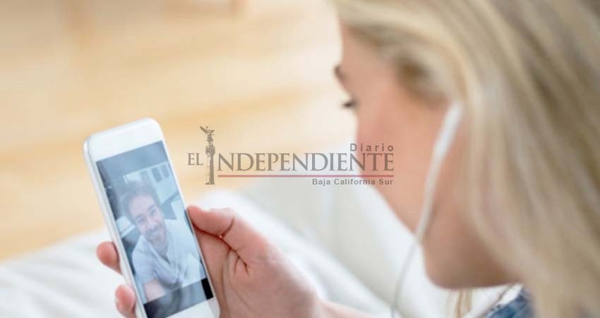 Investigan a Apple por fallas de privacidad en FaceTime