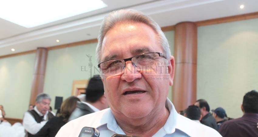 Tesorería Los Cabos dejará a menos de la mitad los convenios con medios de comunicación