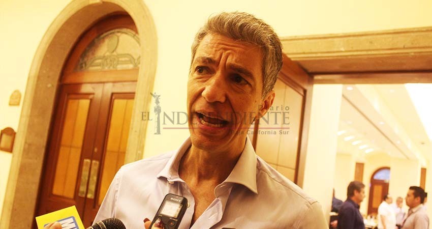 Restauranteros tampoco registraron el “prometido” decremento en tarifas eléctricas