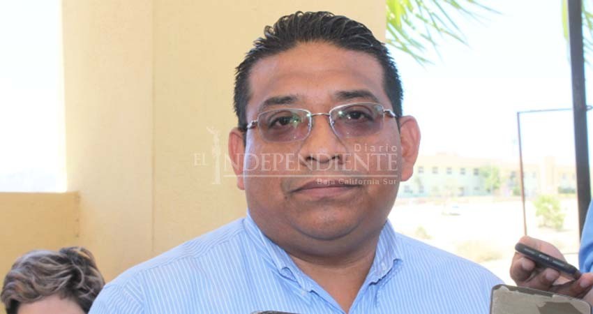 SUPDAITES Los Cabos prorroga estallamiento de huelga programado para martes 5 de febrero