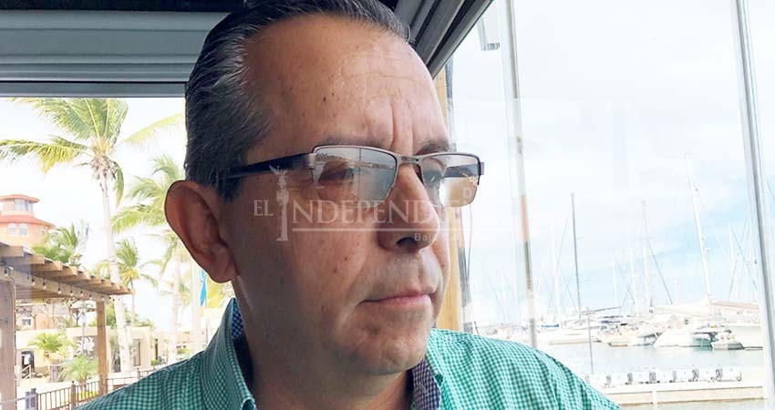 Hoteleros de BCS no prevén afectaciones por cancelación del CPTM