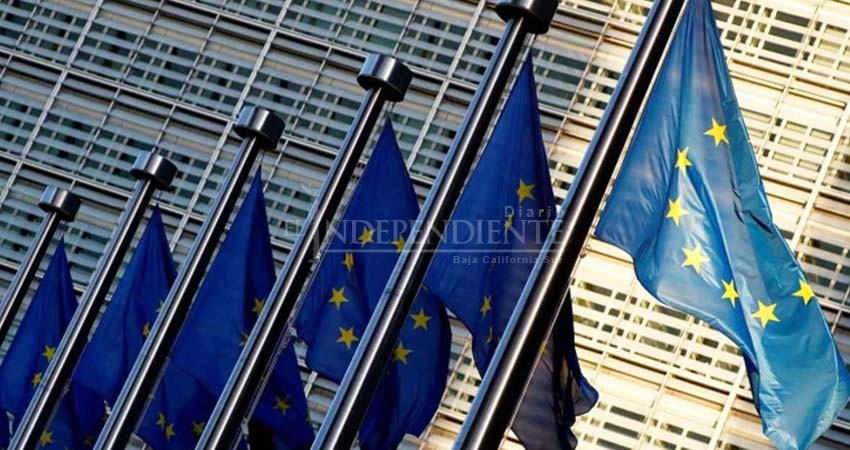 Bloquea Italia declaración de UE que reconoce a Guaidó