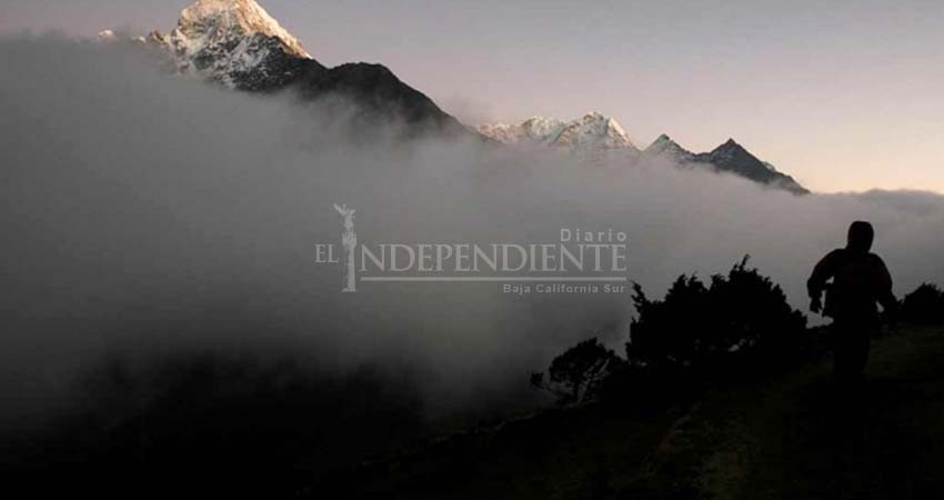 Glaciares del Himalaya podrían desaparecer en este siglo