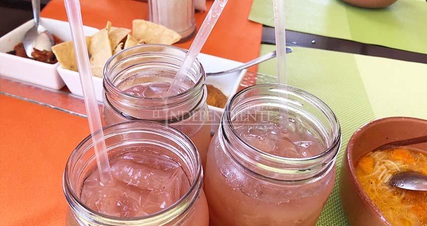 Trabajan Canirac y autoridades en la norma para la aplicación de la ley de plásticos