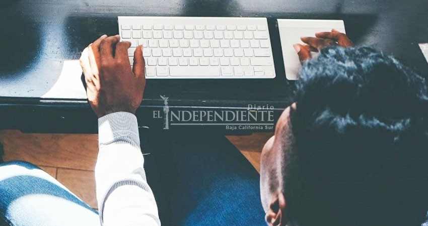 Filipinas es el país que pasa más horas conectado a Internet