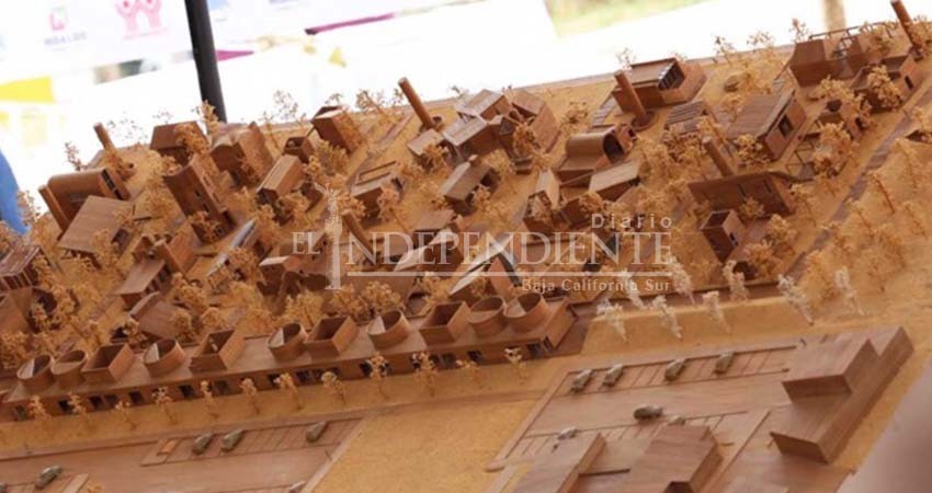 Apoyarán a 194 mil trabajadores para pagar créditos Infonavit