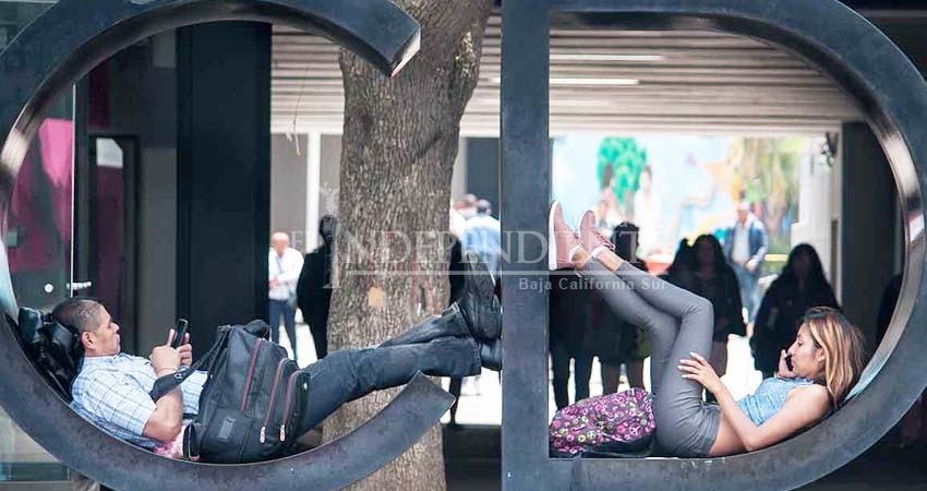 Conoce Zuum, el smartphone mexicano que tu bolsillo amará