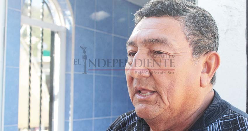 Ha imperado la impunidad en el asesinato del oficial Carlos Vega