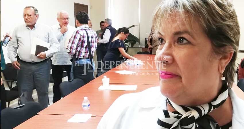 Continúan operativos por excesivos cobros en clínicas y ambulancias privadas de Los Cabos