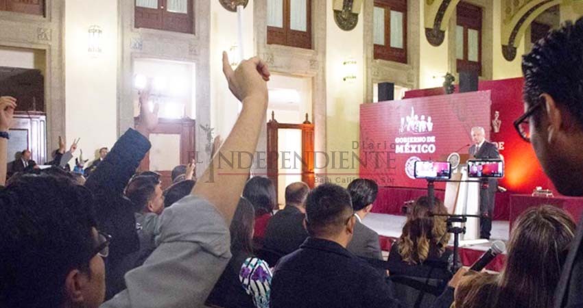 Exigen a Fiscalía Transparencia en caso Odebretch