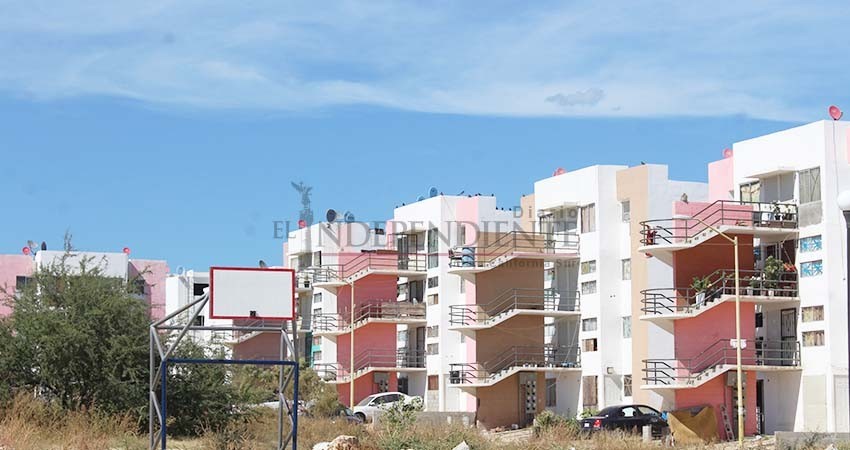 “Todo fue un circo”, señalan colonos de Puerto Nuevo sobre el tema de reubicación