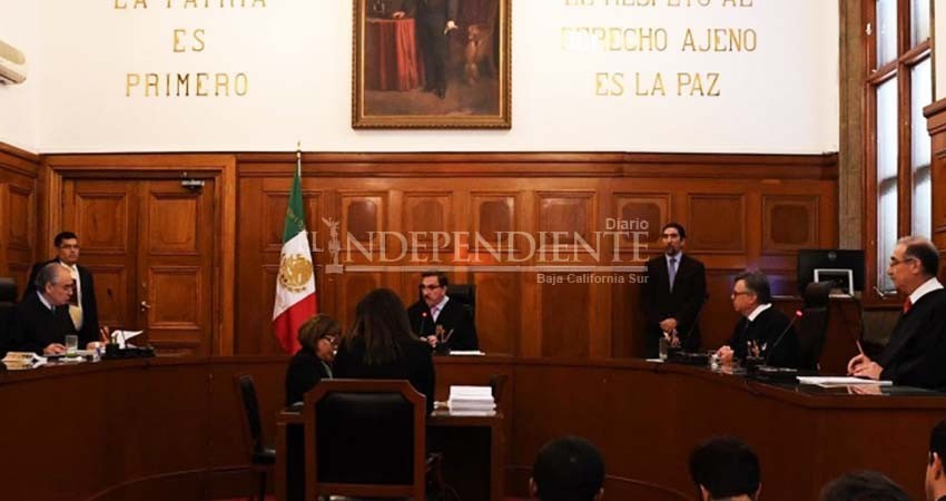 Corte invalida norma que sanciona a concesionarios de radio y tv