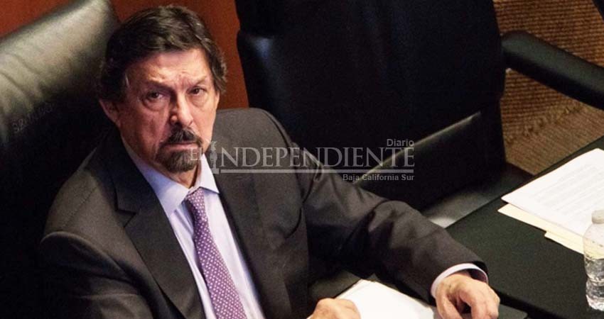 Niega López Obrador buscar corporativismo sindical