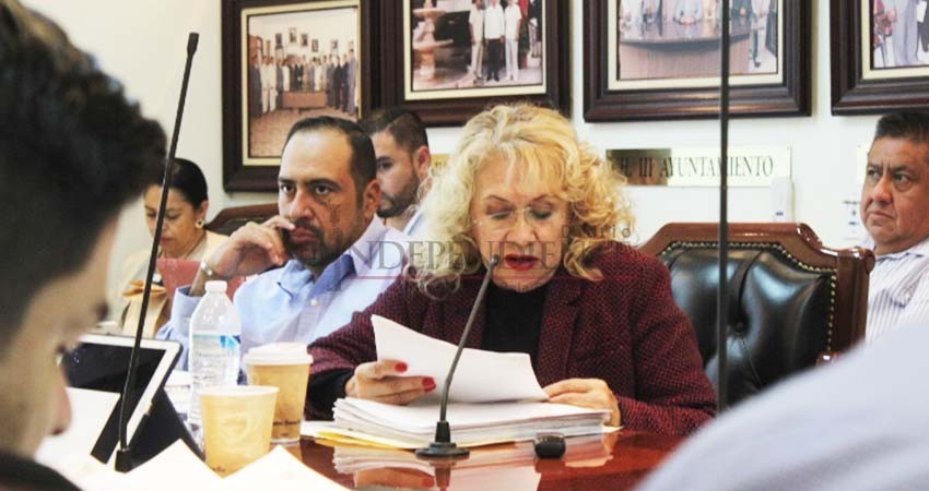 Población indígena que arribe y viva en Los Cabos, contará con un Centro Indígena