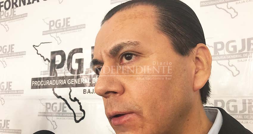 7 personas han sido reportadas como desaparecidas en lo que va del año