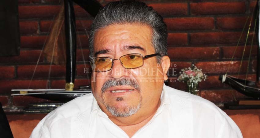 Dirigencias estatales del PRD desaparecerán en el país; solo habrá dirigencias colegiadas