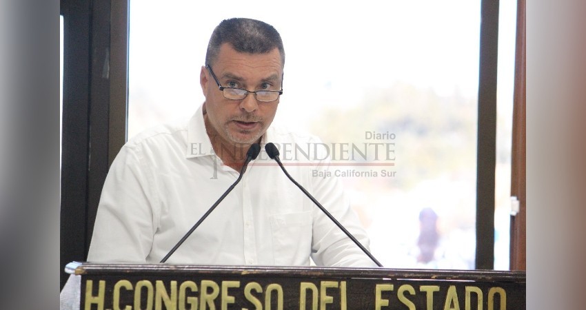 La austeridad de la bancada de Morena es solamente un circo: PAN