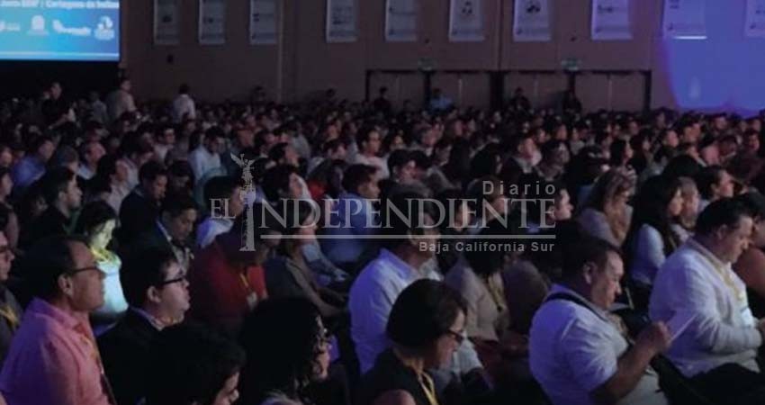 Así transforman expertos los procesos electorales en América Latina