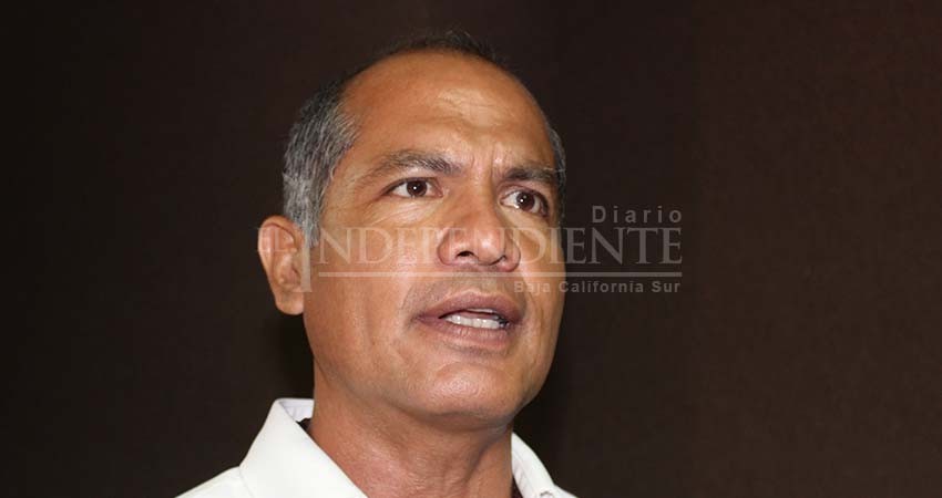 Piden Amigos de CSL la aprobación en marzo de la Ley de Movilidad