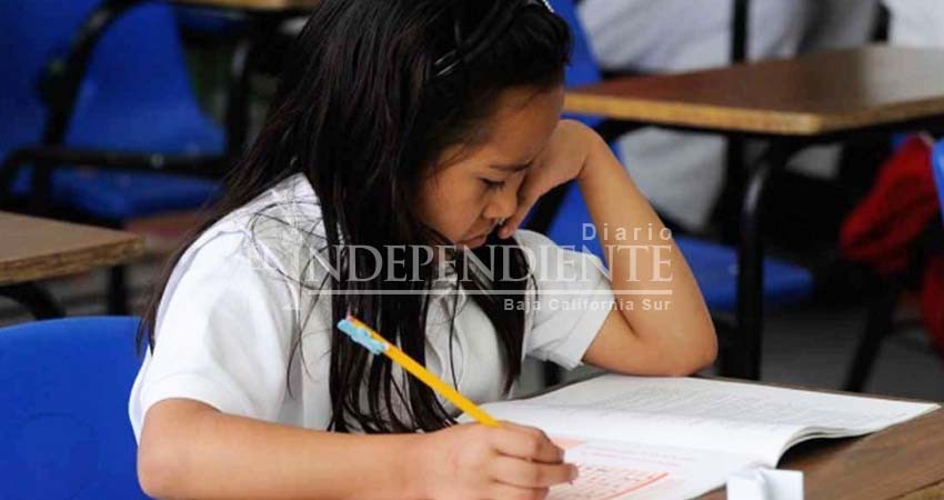 No saber matemáticas condena a los mexicanos a la pobreza