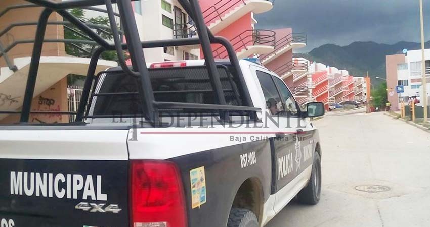 Irrumpen sujetos armados en un domicilio y se llevan a quinceañera de Puerto Nuevo