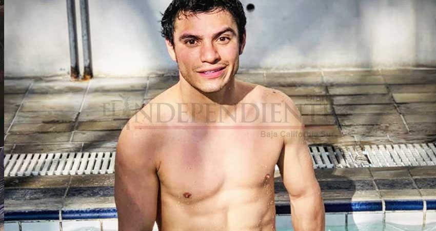 'Dejen de abusar'; Yahel Castillo responde a Rommel Pacheco y Jahir Ocampo