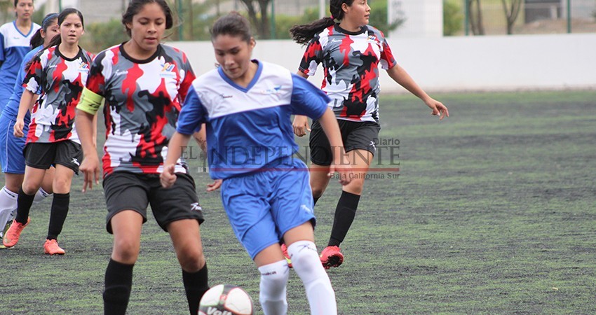 Futbol, tiro con arco, tenis y frontón en la Olimpiada Estata
