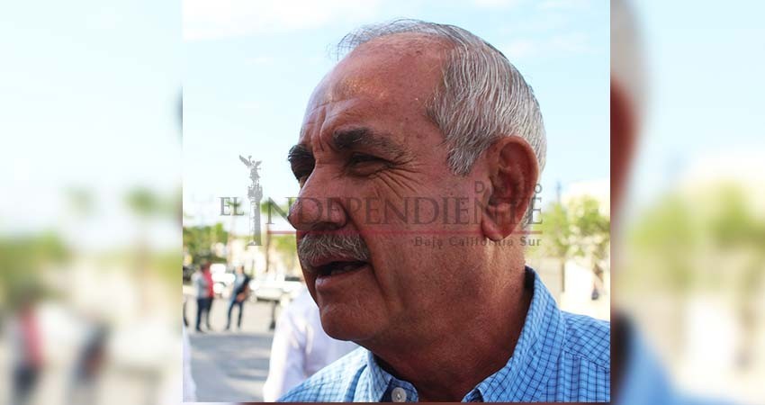 De 6 a 9 años de vida útil tienen tiraderos municipales de Los Cabos, asegura Servicios Públicos