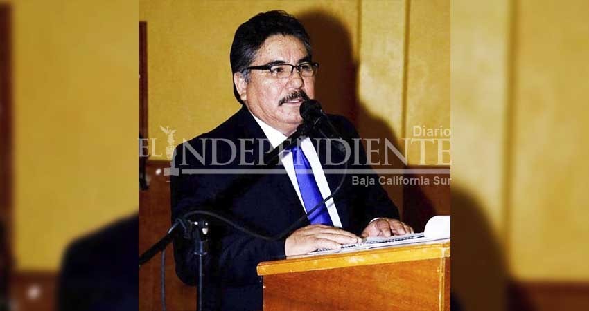 Instruyen a Conalep, redireccionar su oferta de carreras