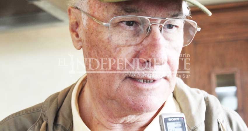 Falsa denuncia sobre planta potabilizadora de San Lázaro, asegura Oomsapas Los Cabos