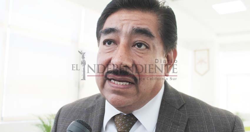 Gestionan universidad tecnológica para Los Cabos