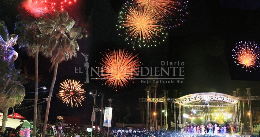 No afectará escenarios del Carnaval retraso en obras del malecón: Cultura