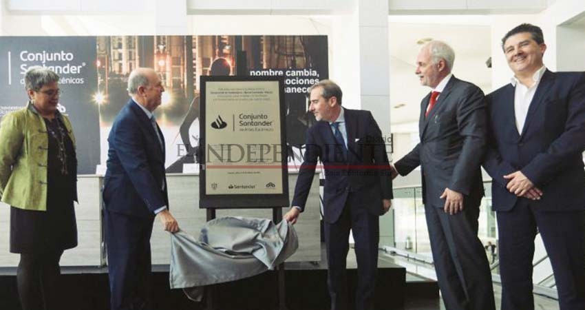 CAE: nuevo nombre, misma vocación