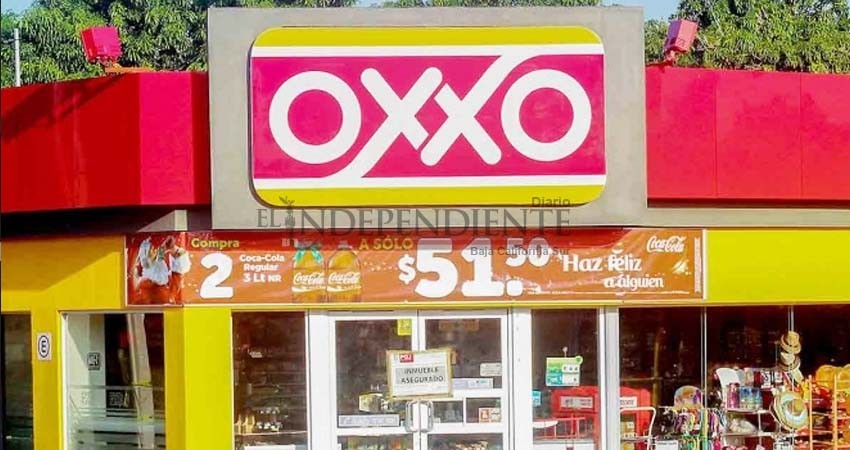 Corona y cervezas de Grupo Modelo ya se venderán en OXXO