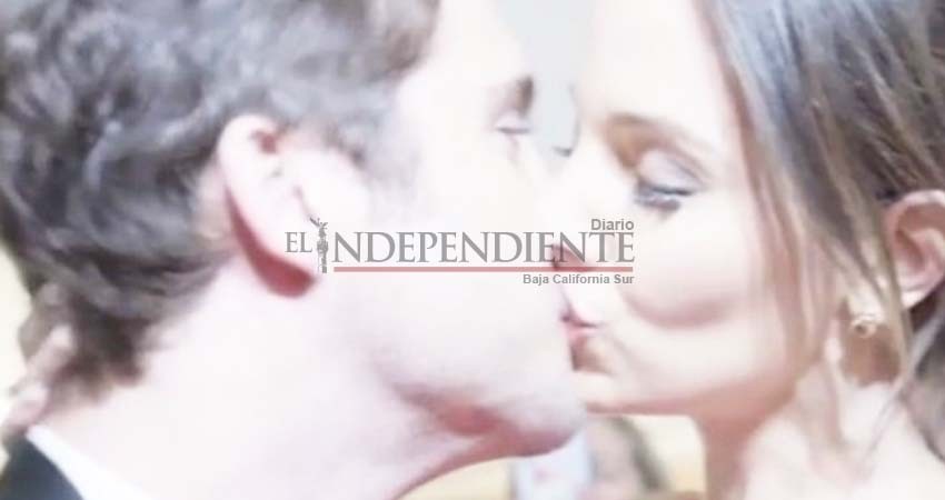 'Vergüenza te debería dar', la destrozan por acoso a Diego Boneta