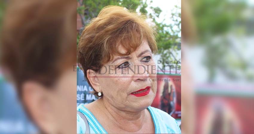 Conflicto entre taxistas y Uber no está en manos del Ayuntamiento sino del Estado: Cota Montaño