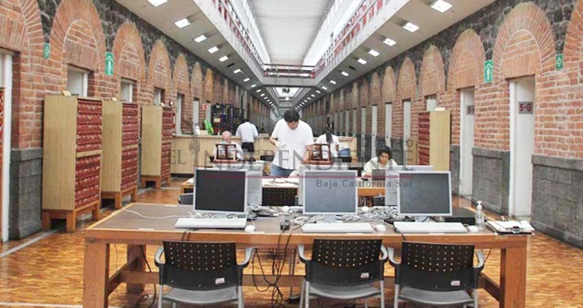 ‘No todo lo que se dice en expedientes del CISEN es cierto’