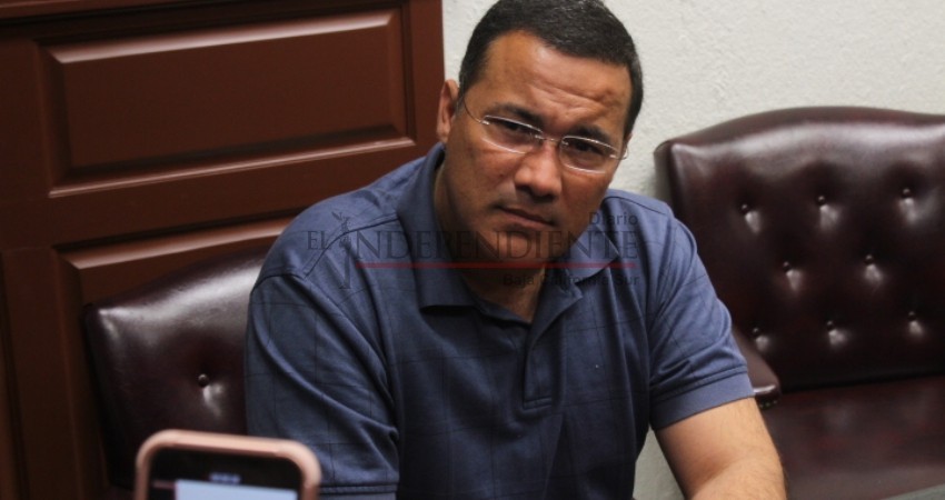 Ayto de Los Cabos brinda apoyo jurídico a inspector de transporte detenido