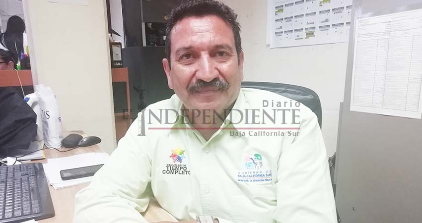 Asegura Tiempo Completo que falta de pago se debe a retraso federal