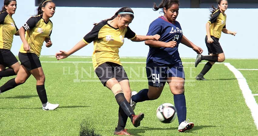 465 atletas competirán en la olimpiada regional