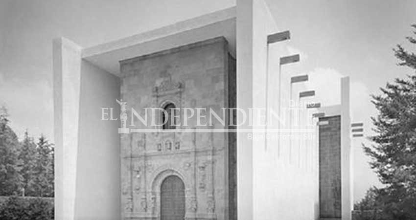 ‘Los Pinos de Huixquilucan’ seguirá cerrado al público y la prensa